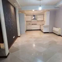 خانم مجرد برای کار منزل