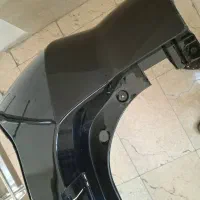 سپر ماشین
