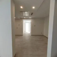 آجودانیه-اداری-200متر-سه-اتاق
