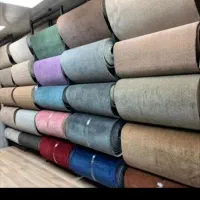 موکت پرز بلند پالاز