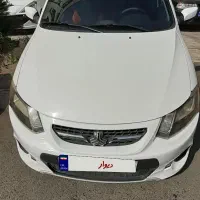کوییک مدل ۱۴۰۱ کم کار