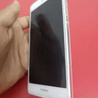 هواوی p7