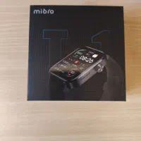 فروش ساعت میبرو T1
