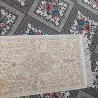 ۳تا پادری نو
