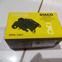 آفتامات ماکویی