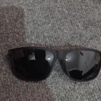 عینک افتابی