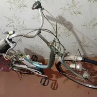 فروش دوچرخه