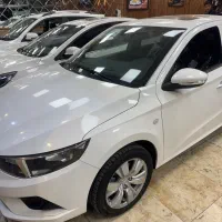 تارا v4 فول فول ۴۰۵