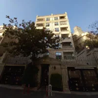 واحد فروشی ۱۴۰ متری