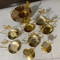 هفت سین جدید