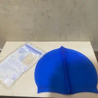عینک شنا