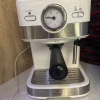 قهوه ساز مباشی