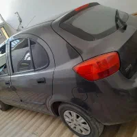 تیبا۲ بدون رنگ