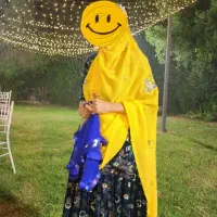 لباس محلی بختیاری