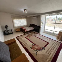 اجاره روزانه پنت هاوس تمیز امن (داخل شهر)
