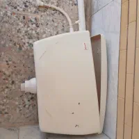 فلاش تانک