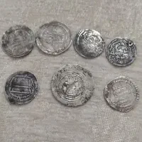 سکه