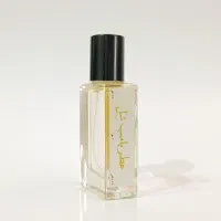 عطر بامب شِل ویکتوریا سکرت