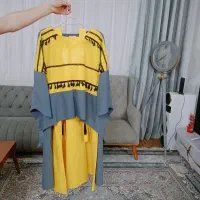 لباس