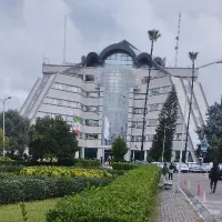 تدریس خصوصی ریاضی کنکور در منزل دانش آموز
