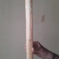 چوب دستی