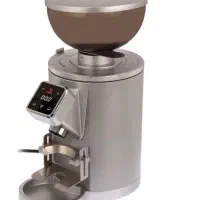 دستگاه آسیاب قهوه