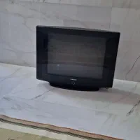 تلوزیون سامسونگ