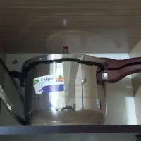 زودپز