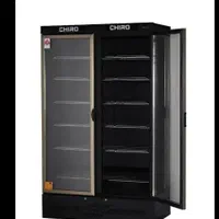 ۳۳ یخ چال|فروشگاه و مغازه|اصفهان, بهار آزادی|دیوار