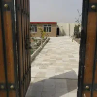 باغ-ویلا-340-متری