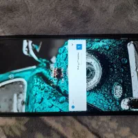 Moto g9 plus