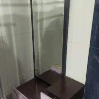 آینه قدی