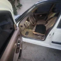 فروش پژو پارس ۹۲