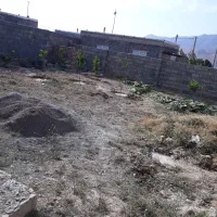 انجام کلیه خدمات چاه کنی