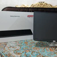 فروش تبلت