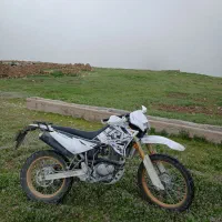 تریل روان ۱۴۰۳