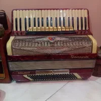 اکاردیون