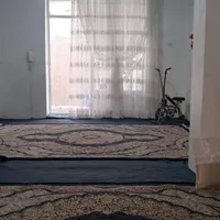 مستغلات  دو طبقه ششصد|اجارهٔ خانه و ویلا|تهران, امامزاده حسن(ع)|دیوار