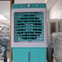 کولرابی چرخدارسلولزی وانلایف 24000باگارانتی ارسال