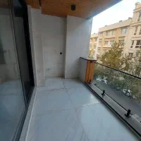 آپارتمان ۱۶۳متر نوساز/طراحی مدرن/زیر فی شکار|فروش آپارتمان|مشهد, سید رضی|دیوار