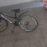 دوچرخه   اسکوتر