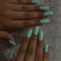 کاشت ناخن 450ترمیمم 300
