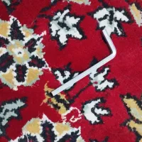 همه|حراج|زنجان, |دیوار
