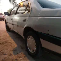405 glx|خودرو کلاسیک|بندر ماهشهر, |دیوار