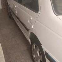 وسایل نقلیه