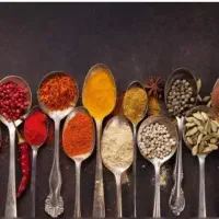 واگذاری مغازه و امتیاز ادویه سرا و عطاری بازار صفا