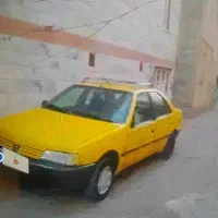 مسافر به سنقر