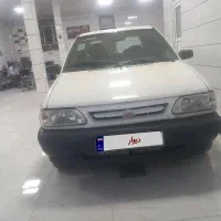 ۹۲ دوره رنگ شاسی پلمپ