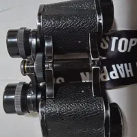 دوربین شکاری ژاپنی ۸در ۳۰