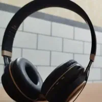 هدفن JBL
